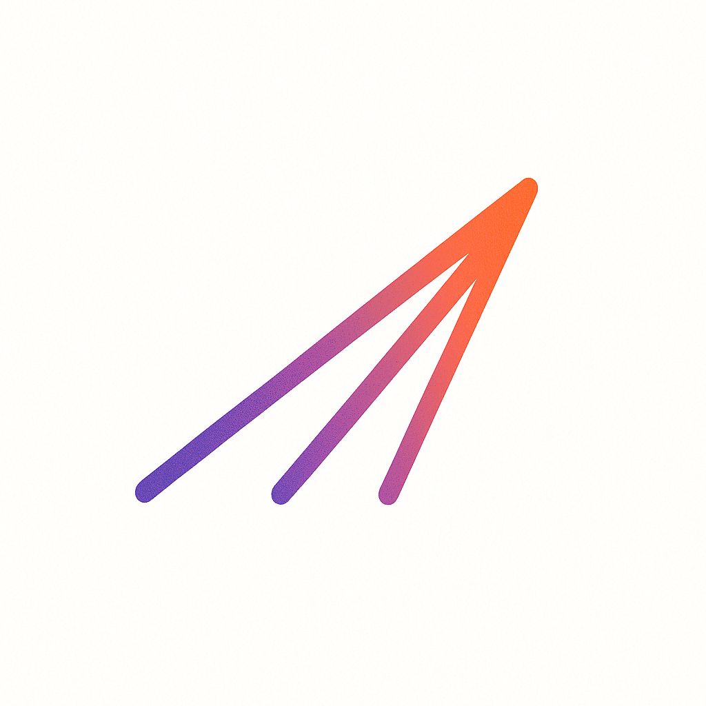 광고의 온도 로고